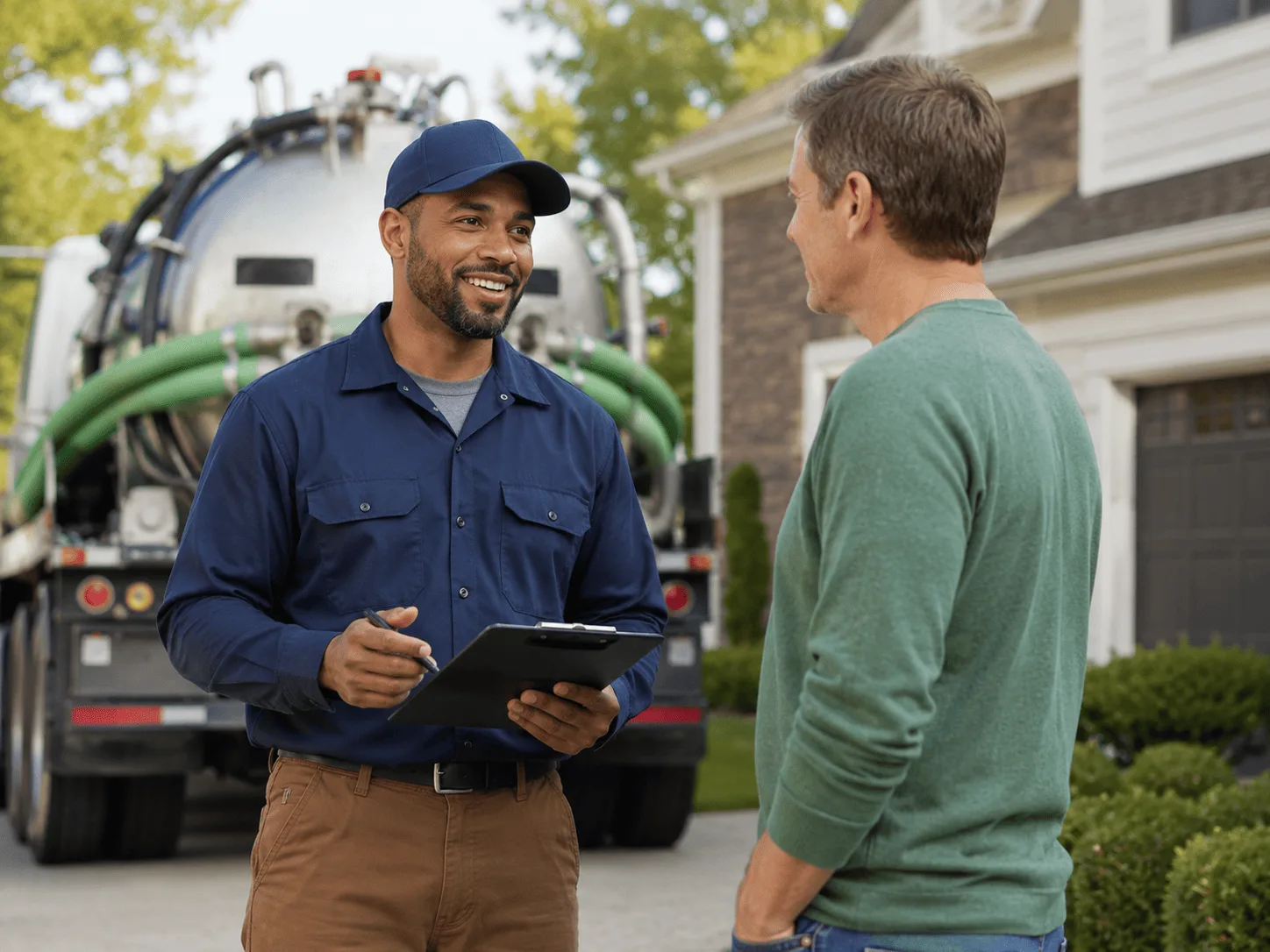 Mosquito Control Wentworth, MO FAQs